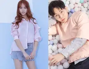 范冰冰李晨相恋三周年你们起什么哄不如用情侣星设计去哄哄你的小哥哥