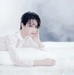 测试一个超长简介的文章