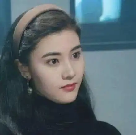 精选火爆抖音的100张头像,手绘插画复古港风欧美清新文艺唯美古风5大系列等着你来换