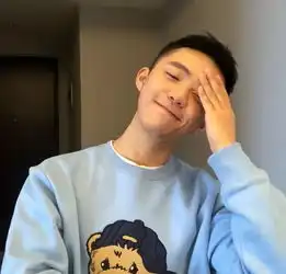 头像先是朋友后是妹,最后变成小宝贝
