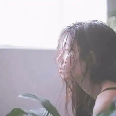 测试一个超长简介的文章