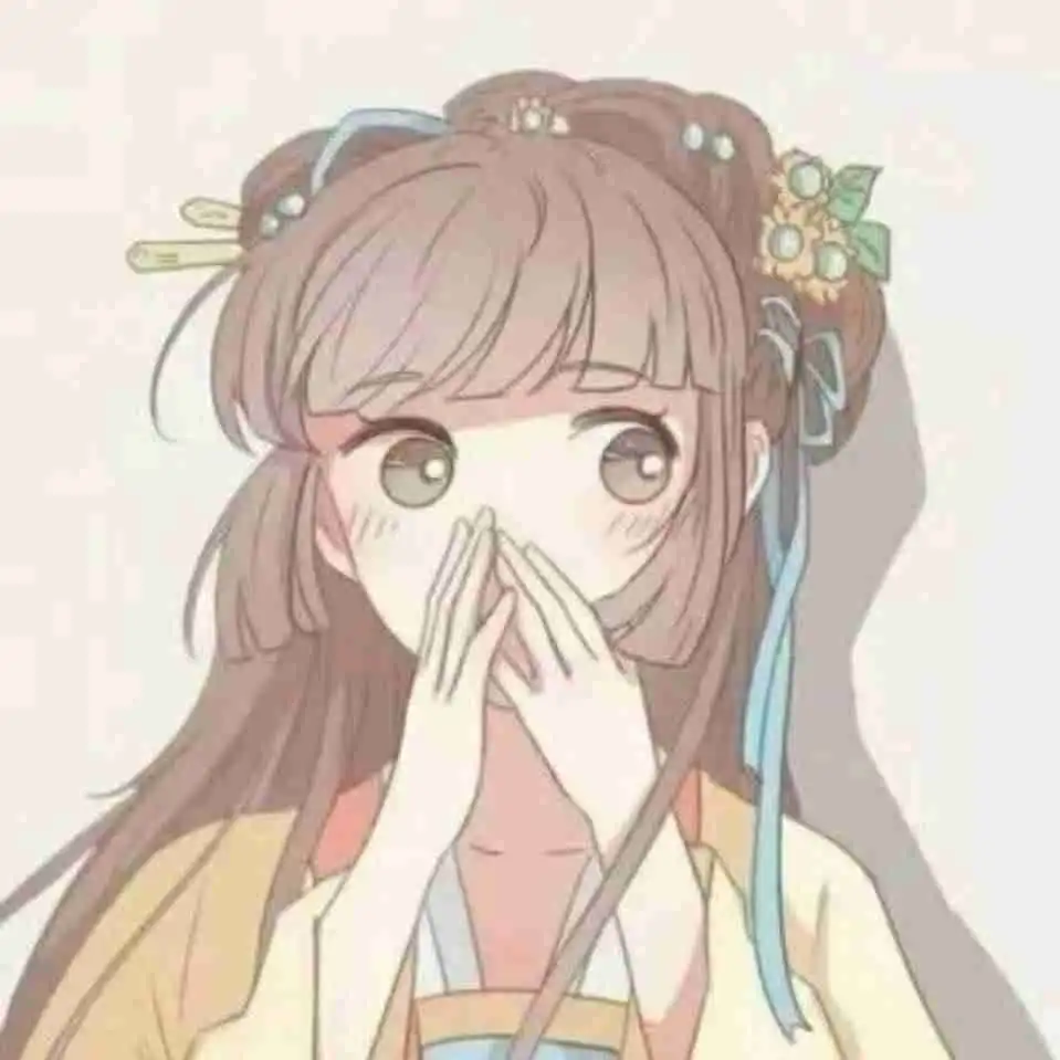 测试一个超长简介的文章