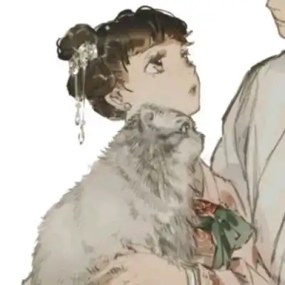 测试一个超长简介的文章