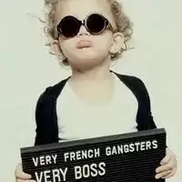欧美小孩情头像一对欧美小孩情头可爱一男一女一对