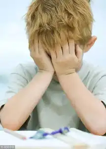 紧急曝光很多孩子都在玩这个东西已致12岁男孩几乎失明