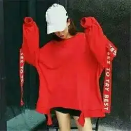 tfboys之青梅竹马三公主