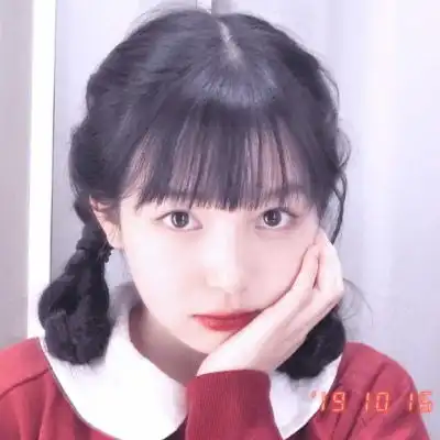 测试一个超长简介的文章