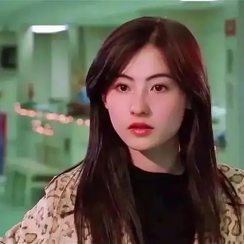 今日头像趁年轻多和有趣的人一起玩耍