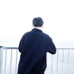 再遇见,往事已成烟