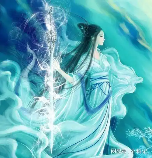 5本天才流玄幻小说,,剧情精彩不憋屈,干净利落,书荒必备粮草