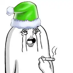 测试一个超长简介的文章