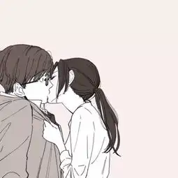 女生什么情况下会主动去撩别人