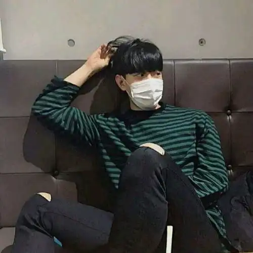 男生对你有意思,才会主动谈及这3件事,丫头别不懂