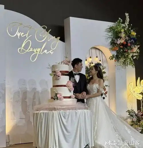 王祖蓝真的好宠妹妹王祖红送她880万豪宅,在她婚礼上哭成泪人