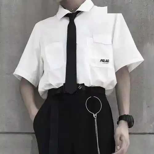 单人情侣头像
