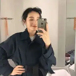 不说不做明里暗里都喜欢你手机qq女生头像我要个性网