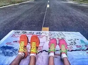 520跑步去拉萨150天4700公里,90后情侣从西湖跑到布达拉宫