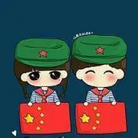 歼20战机性能相继公布,或被列为轰炸机系列,战力堪比美军f22