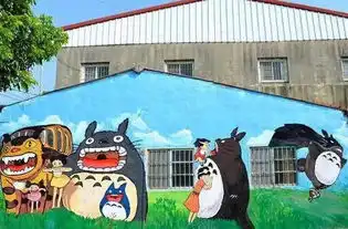 文艺小情侣台湾之旅,带ta去这些地方拍照吧