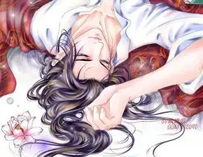古风泡沫fox的个人空间
