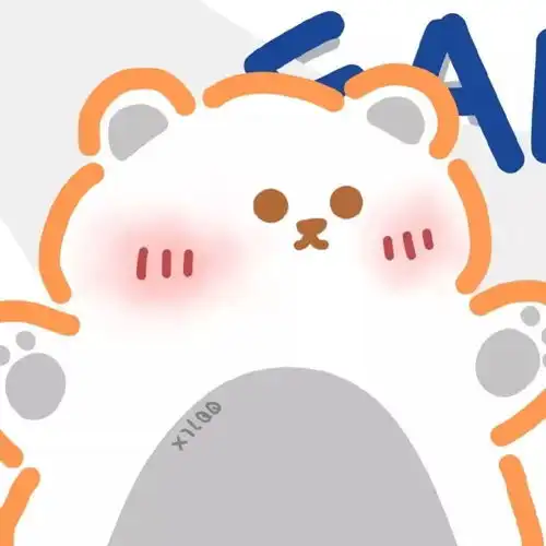 无标题
