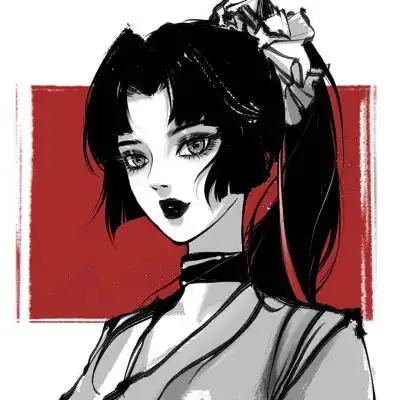 测试一个超长简介的文章