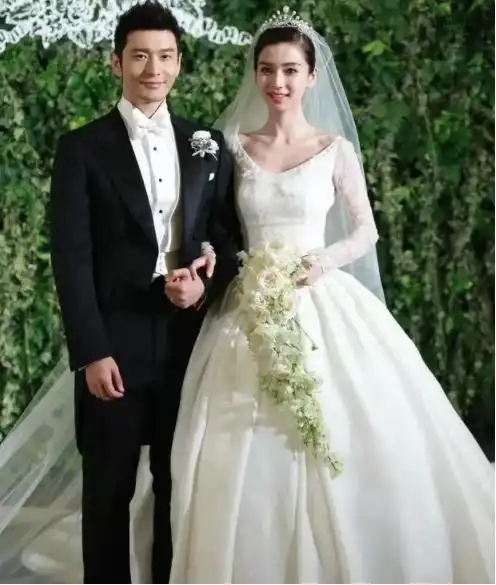 杨颖情人节发文令人费解,疑暗示自己单身,婚姻状态又惹猜忌