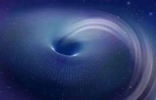 由肾而发,渐渐吸引变成情侣的星座配对