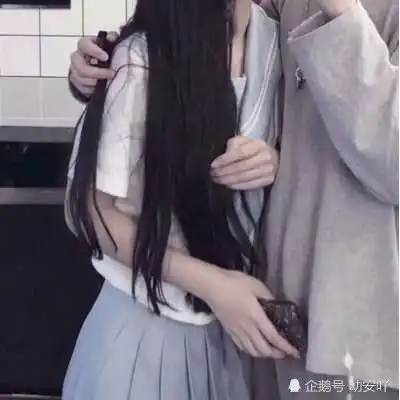 想知道对方是否暗恋你qq发这7字给ta,便知结果