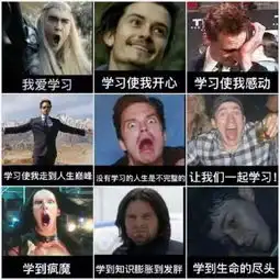 18183每日手游推荐我是要成为后宫王的男人