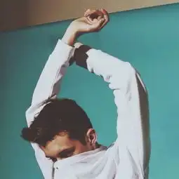 测试一个超长简介的文章