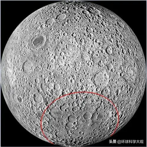 玉兔二号发了条朋友圈中国人如期兑现了承诺