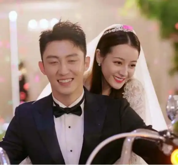 长歌行女主热度不及女配热巴新剧点播排名远超赵露思