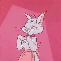 手举猫的情侣头像微信头像图片大全