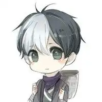 王者荣耀q版人物头像微信头像图片大全