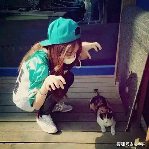 被情侣误解你会选择解释吗