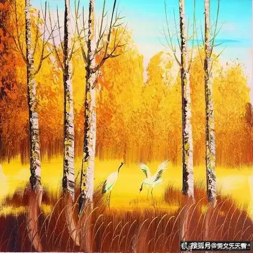 你言秋风独自凉,我念相思于心上