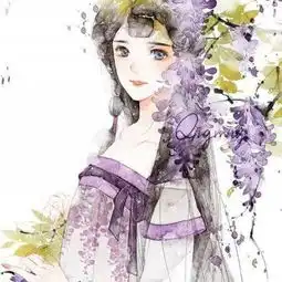 测试一个超长简介的文章