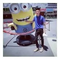 从此以后愿时光善待我们各自的爱情