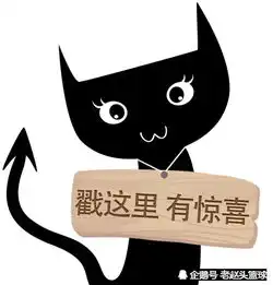 在一起最幸福的四组星座配对,有了他就有了全世界
