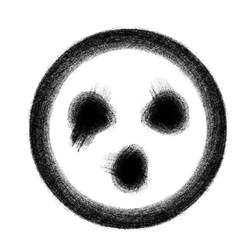 男生头像,杂图先说爱的先不爱,后动心的不死心