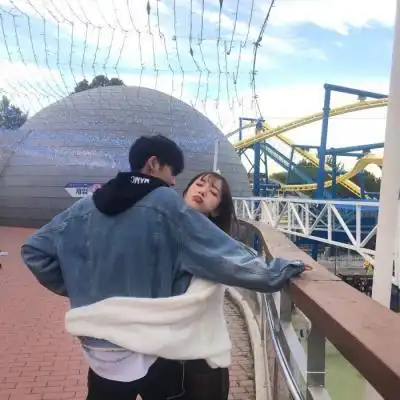 婚后被迫aa制,婆婆生病却要儿媳妇卖房,离婚吧,和我没关系