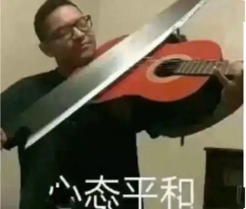 测试一个超长简介的文章