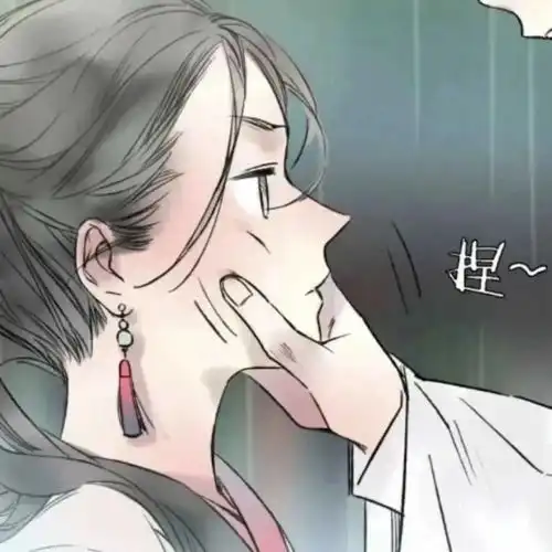 情头守护天使