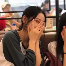 女生头像我的梦
