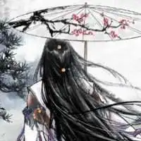 测试一个超长简介的文章