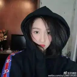 凭啥说她们是大势小花关晓彤杨紫娜比告诉你上热搜是本事,穿得美才是必杀技