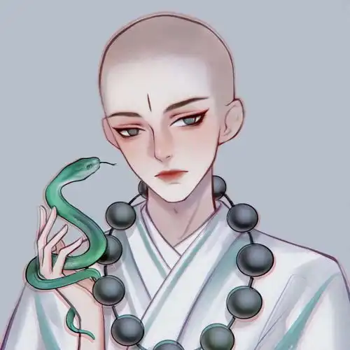 你家宝贝一定会和你换上的动漫情头