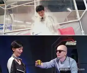 星星的密室决赛孙坚谢依霖俱悲情