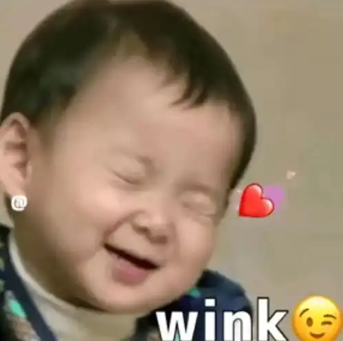 现由你掌握会计系第十七届新生杯辩论赛初赛